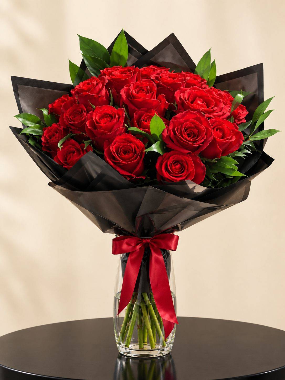 گل فروشی ارکیده