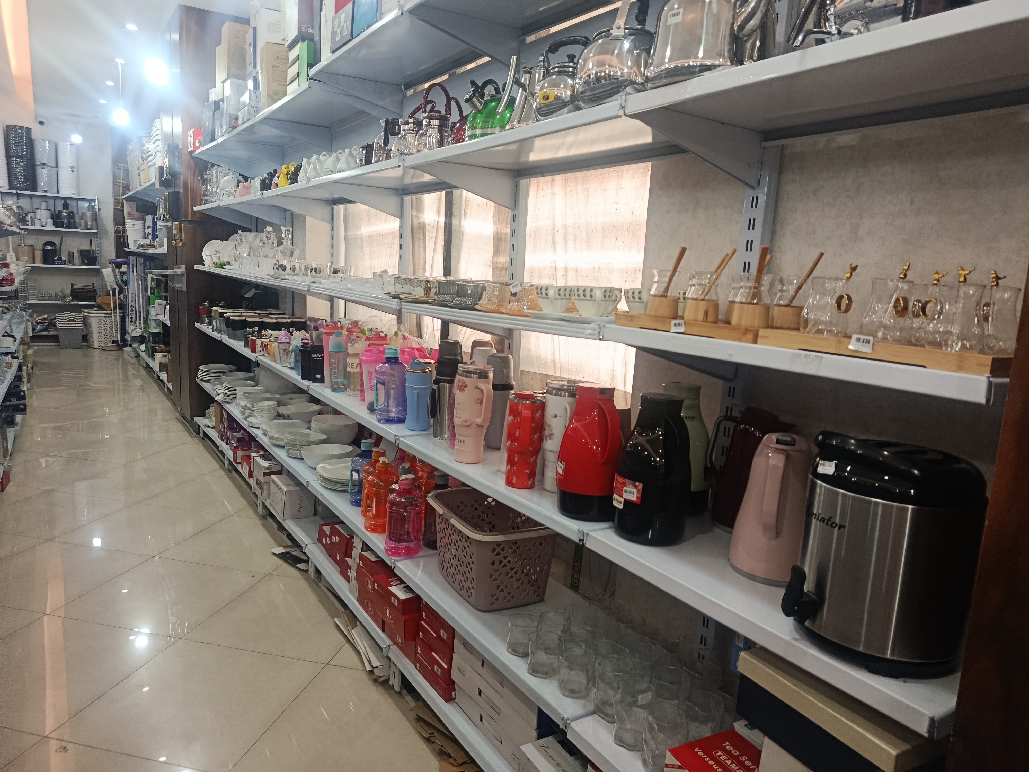 هایپرپلاسکو نیازچی