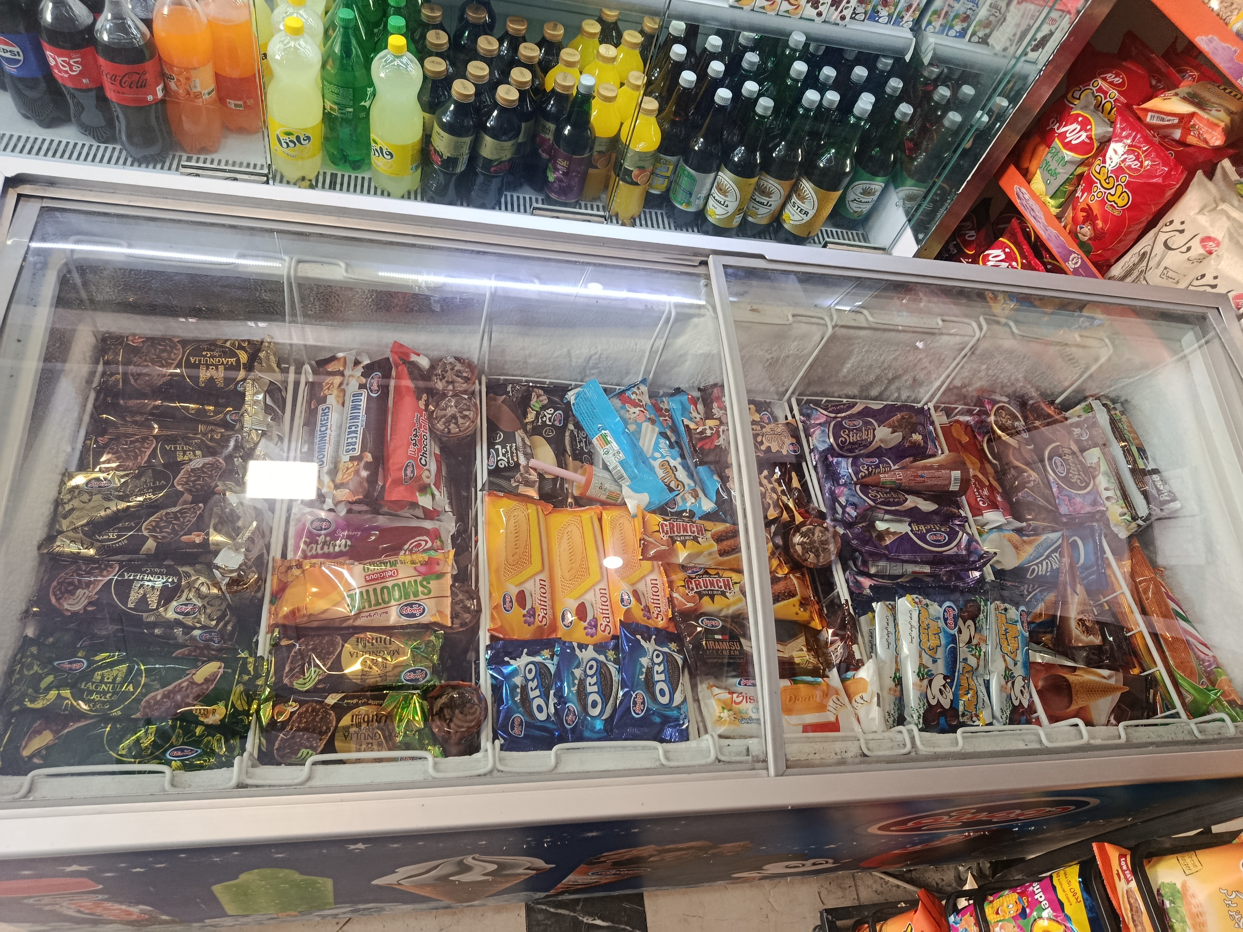 مانی مارکت