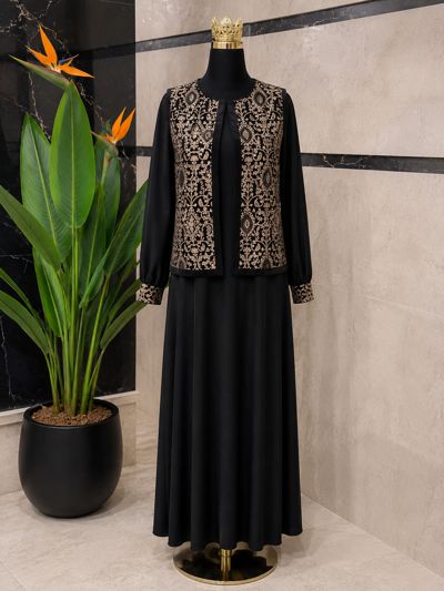 خیاطی نیلا رز