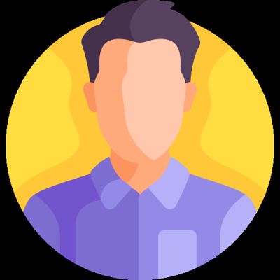 آموزش برنامه نویسی
